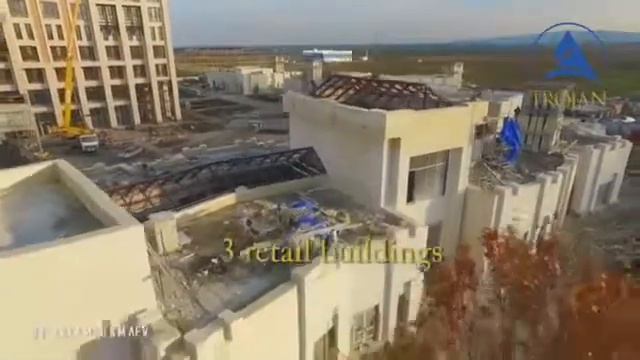 Целокал в Грозном возле стадиона Ахмат-Арена, качество порожает все представление об стиле отератор