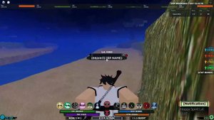 Gen 3 GETSUGA KURAMA Location and * NEW CODES * | Shindo Life