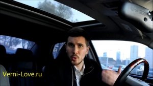 КАК ВЕРНУТЬ ЧУВСТВА БЫВШЕЙ? Девушка / Жена Снова Полюбит...