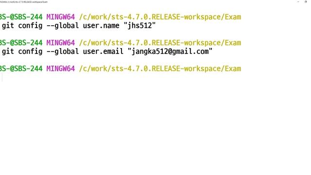 2020 07 04, 자바, SSG 구현, 스캐너로 명령어 입력받기, 2부 смотреть онлайн