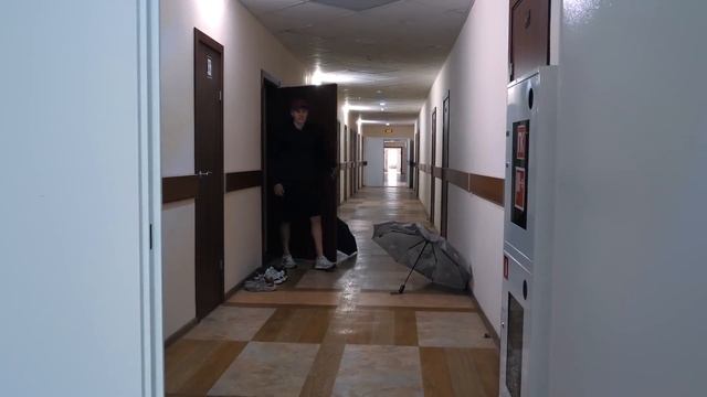 Марк Высоцкий: как становятся Чемпионами России по триатлону смотреть онлайн