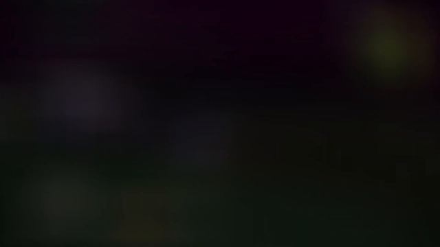 Dragon Quest Builders 2 Review - Nintendo Switch смотреть онлайн