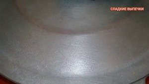 Таджикский суп Угро.  Вкусный и полезный супчик из доступных продуктов