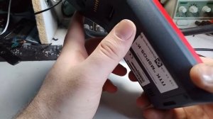 мтс касса реальный отзыв владельца