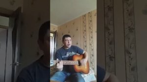 Миленький ты мой ( русская народная песня)