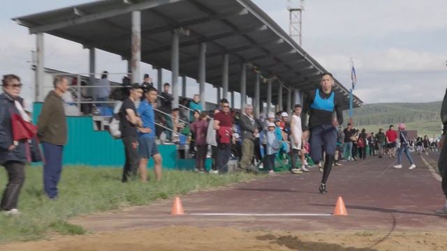 Сур Харбан 2022 смотреть онлайн