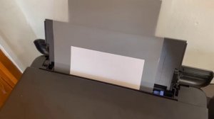 Epson L8180 DTF with Digital Factory and ZiggRoll