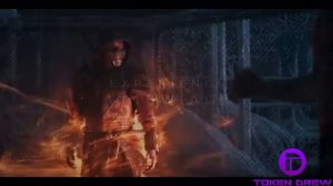 Mortal Kombat 2021 Trailer Reaction