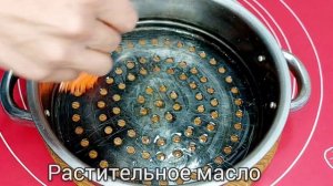 РАМАДАН 3-й МЕНЮ ДЛЯ ИФТАРА 2022 год// РАМАЗОН МЕНЮ НА ИФТАР Что Приготовить на Ифтар? ВОТ ВАМ ИДЕЯ