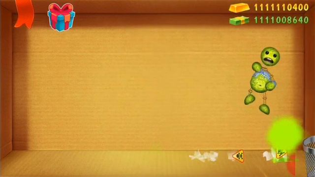 Угар в кидзе бади смотреть онлайн