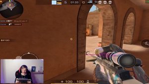 2 ГЛОБАЛА ПРОТИВ 5 СИЛЬВЕРОВ | STANDOFF 2 , ft. Rapen💞