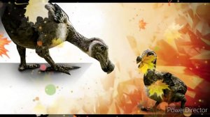 Портал Юрского периода