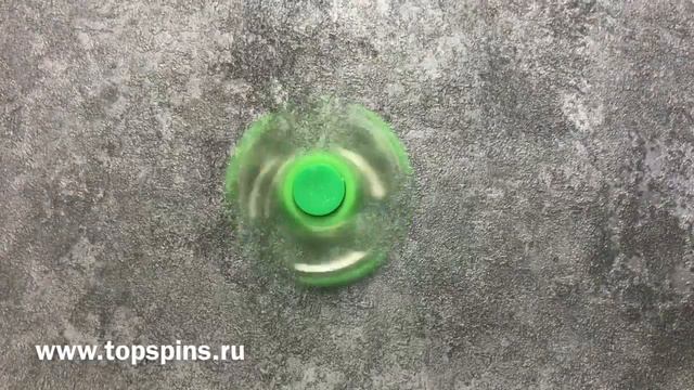 Molecule green spinner спиннер смотреть онлайн