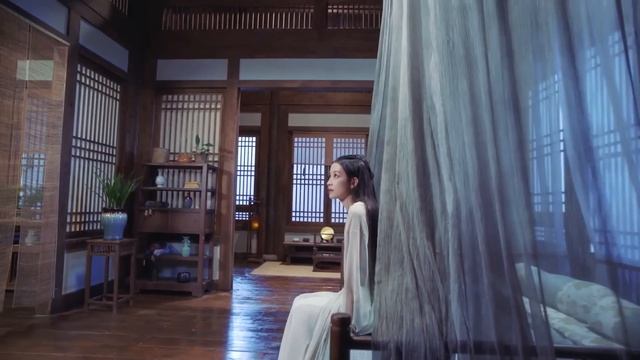 【三世相思词】EP20｜女將軍重生后失憶，變成了奸臣的第一保鏢?谁知愛上他后迎來了三世命劫?｜檀健次 金瀚 孙怡 余承恩（#长相思 同款古偶剧）