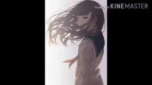 Аниме картинки под песню баю бай засыпай