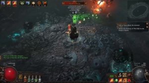 8 Builds to Watch in Path of Exile 3.19