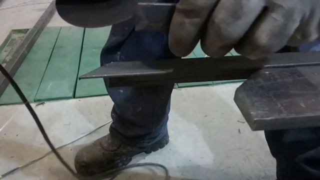 ИНСТРУМЕНТ НА СТЕНЕ, ОБ ЭТОМ МЕЧТАЮТ МНОГИЕ, А ДЕЛАЮТ ЕДИНИЦЫ! смотреть онлайн