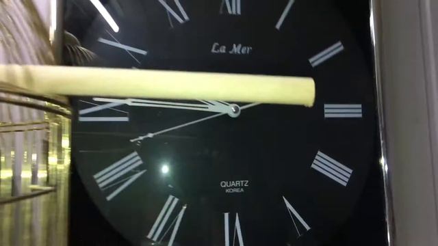 Гульда переехала смотреть онлайн