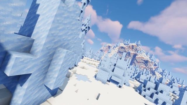 ТОП 7 СИДОВ ДЛЯ МАЙНКРАФТ 1.17 / ЛУЧШИЕ СИДЫ ДЛЯ ВЫЖИВАНИЯ / minecraft seeds 1.17 best seeds смотреть онлайн