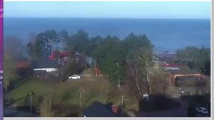 Jaroslaviec (euro3 climate zone) - граница через Польшу. По Кавказу. Через реку Дон и Волгу