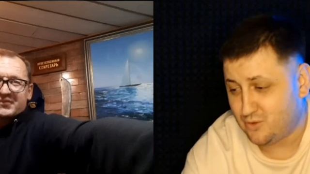 Наш хороший знакомый смотреть онлайн