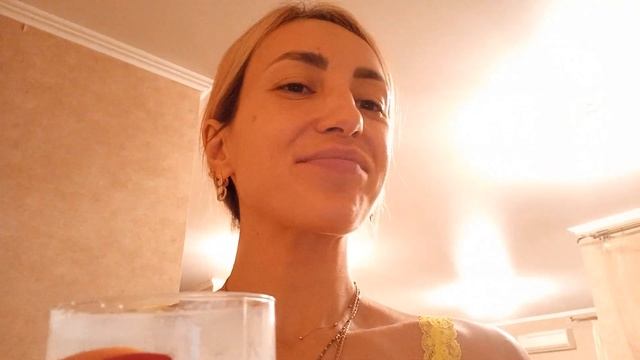 VLOG/ ПРАЗДНИЧНЫЙ УЖИН / НОВЫЙ ФЕН / ПУШКА КИНО НОВИНКИ / ПОКУПКИ + РАСПАКОВКА / РАБОЧИЕ МОМЕНТЫ смотреть онлайн