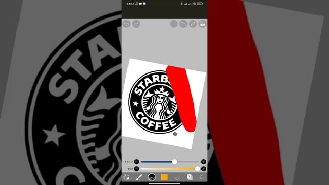 Красивые рисунки в ibis Psint X ? смотреть онлайн