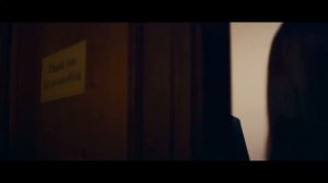 Про любовь (2015) — трейлер