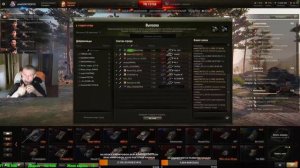 World of Tanks.Укреп.Ник:wlad1236733.Играю с подписчиками.Фугасы.Затащить бой.Ссылка в описаний.