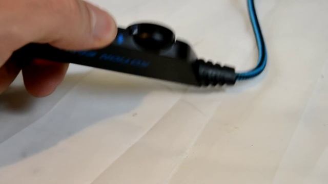 Kotion Each G2000...Cuffie economiche da GAMING - Computer per passione - EP119 смотреть онлайн