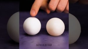 УМНЫЕ ЛАЙФХАКИ ДЛЯ ХОРОШЕГО НОЧНОГО СНА