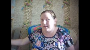 Получения соц контракта как и сколько дают\\\что это и на что можно это потратить\\\условия \\\\