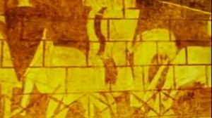 Тайны Ордена тамплиеров 1. Истоки