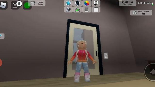 When u tell ur kids 2 get off and then react 2 their responses ?? смотреть онлайн