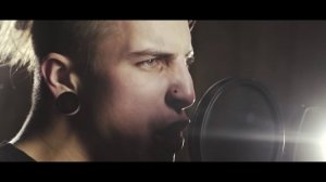 The Korea - Феникс