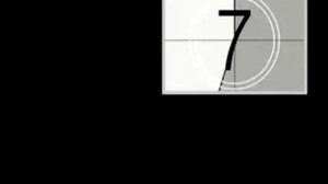 Угол ТВ Александр Шевченко Выбор и его последствия 1 Проповеди Христианские  подпишитесь