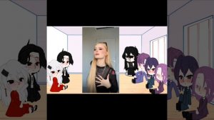 Реакция Бонтента (Брахмы) На Т/И Как Даша дошик 3/???