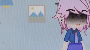 Что-то по моему любимому шипу из Дом совы