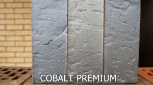 BRAER PRO, Красная Гвардия, Славянский кирпич | Какой кирпич выбрать?