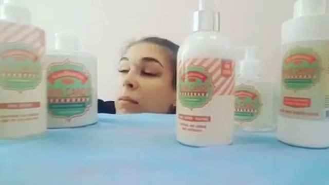 Будуаr Кэндинг Краснодар. Шугаринг. смотреть онлайн