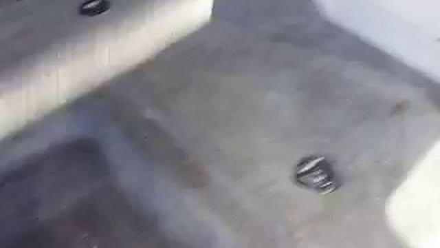 1493A 2004 Chevrolet Trailbalzer смотреть онлайн