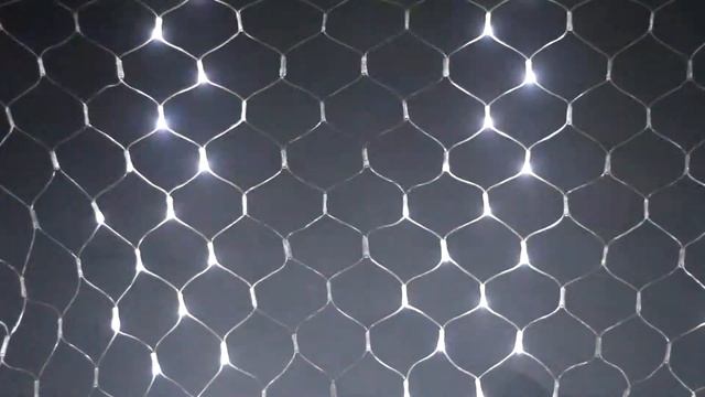 Сетки WT смотреть онлайн