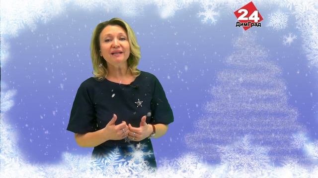 Ирина ШИРЯЕВА