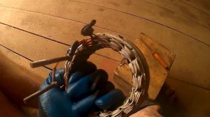 Изменение подключения обмоток статора генератора