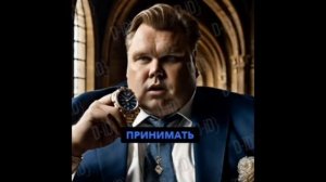 TikTok Memes | ТикТок Мемы | Актульные видео 2024 | ПОДБОРКА №74