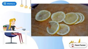 Лучший рецепт маринада для шашлыка из свинины. Пошаговый рецепт с фото