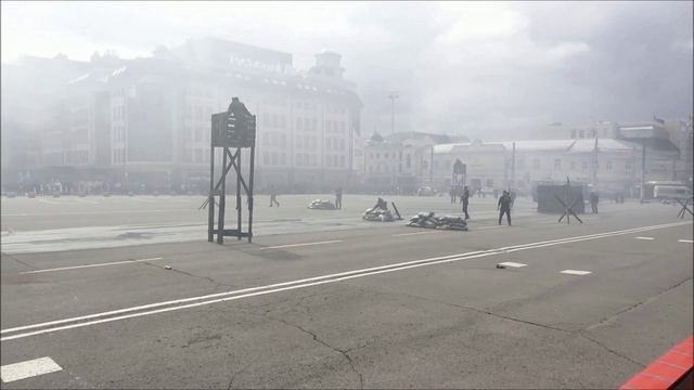 День ВДВ. Парад. Тула. 02.08.2020.mp4