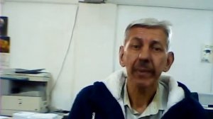 НОВАЯ ЗЕМЛЯ, КАКИЕ ПЕРЕМЕНЫ ГРЯДУТ