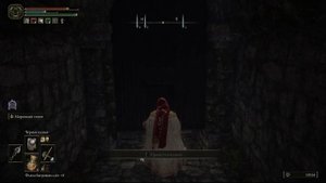 ELDEN RING: МОЙ БИЛД НА СВЯТОЙ УРОН. КАК ПОЛУЧИТЬ ДЛИННЫЙ РОЖОК ПОСЛАНЦА. ЗАКИДАЙ БОССА  ПУЗЫРЯМИ.