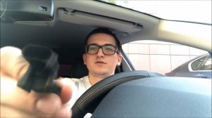 Шкода Октавия А7! БЕДА С ДРОССЕЛЬНОЙ ЗАСЛОНКОЙ! РЕШЕНИЕ! ПРИЧИНА?